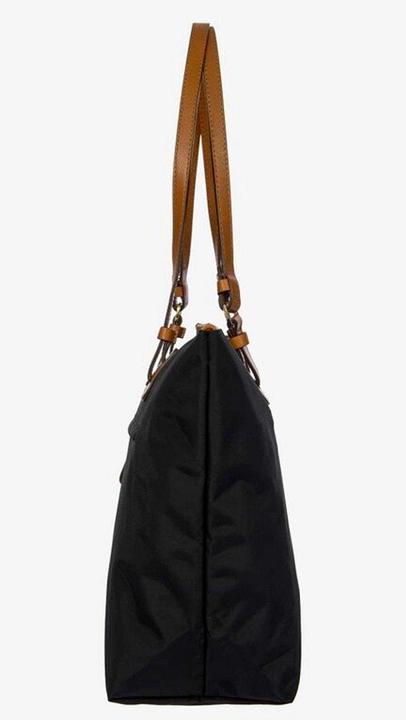 Immagine prodotto Brics X-Bag Shoppingbag (8 l)