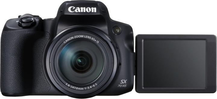 Actual product image