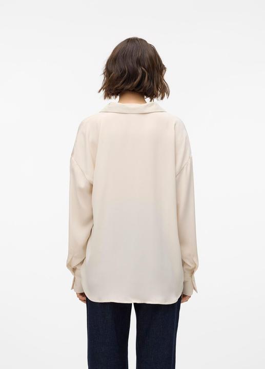 Immagine prodotto Vero Moda VMGISELLE Camicia Camicia (S)