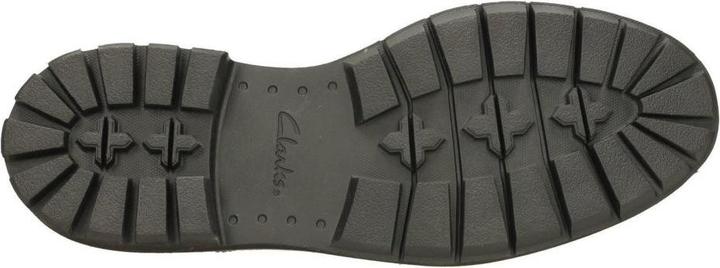 Produktbild Clarks Halbschuhe (42.5)