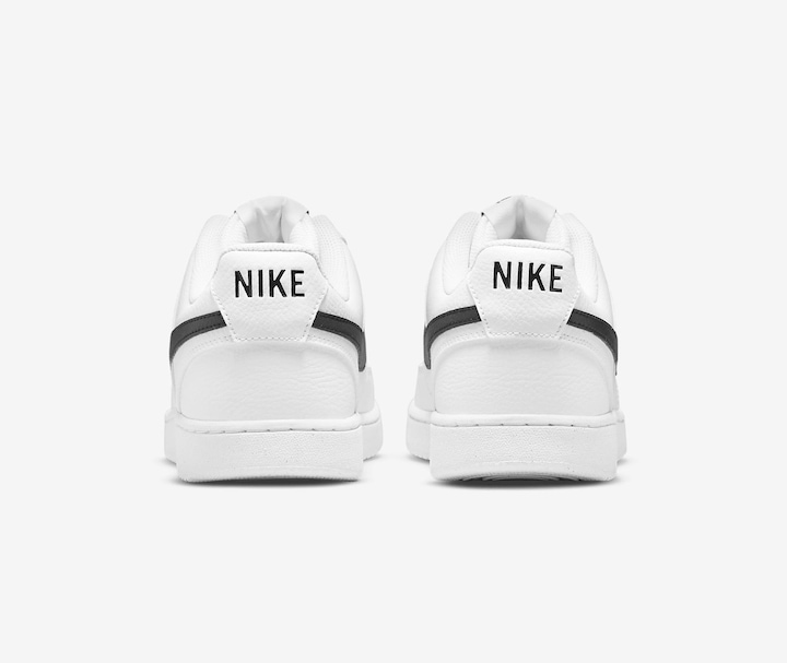Actual product image Nike Court Vision (42.5)
