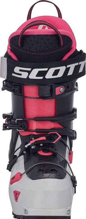 Immagine prodotto Scott Sports Celeste (24)