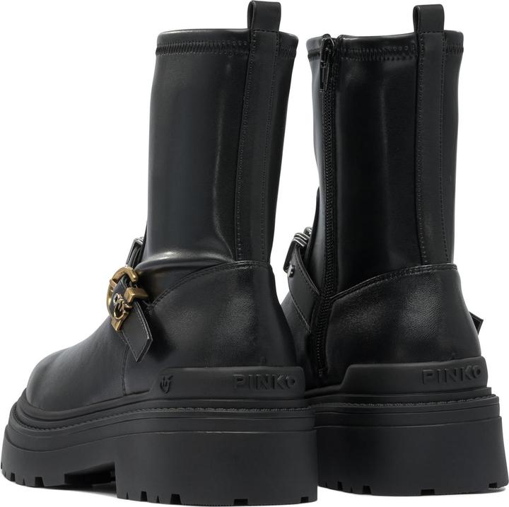 Image du produit Pinko Boots (39)