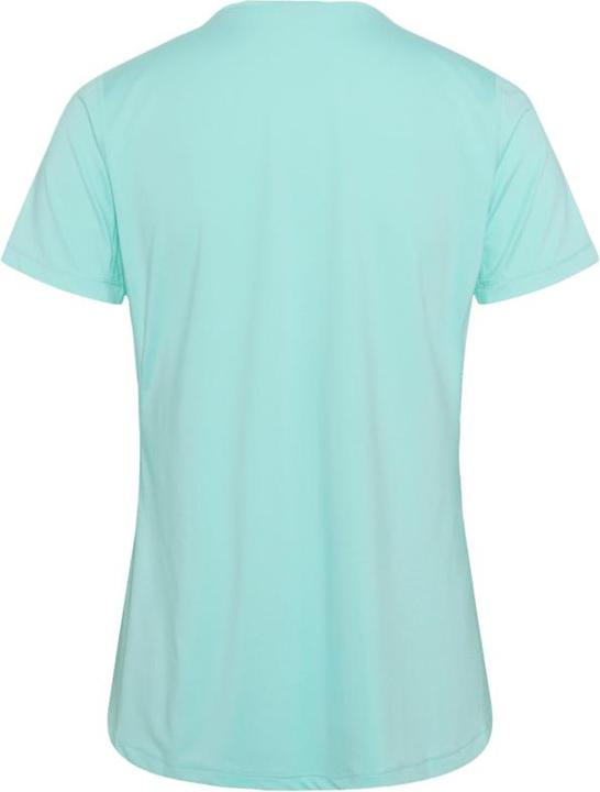 Produktbild Kari Traa Nora 2.0 Tee (S)
