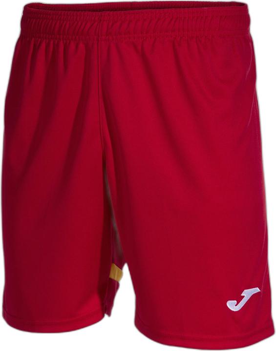Image du produit Joma Kurze Tokyo-Shorts (S)