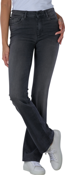 Immagine prodotto Mustang Style Shelby Slim Boot (W27/L34)
