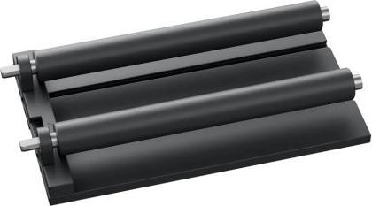 Produktbild XTool RA3 Roller Extension Kit
