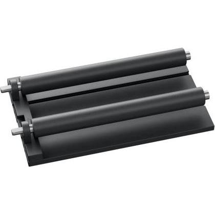 XTool, Incisore, RA3 Roller Extension Kit