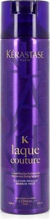 Immagine prodotto Kérastase Couture Styling Laque Couture (300 ml)