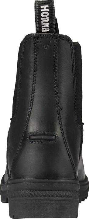 Produktbild Horka jodhpur-stiefeletten protecto (36)