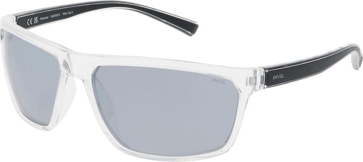 Produktbild Invu Pumori