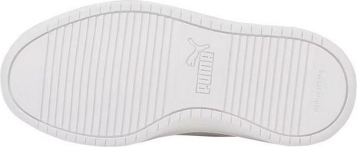Image du produit Puma - Baskets RICKIE AC PS - Enfant (33.5)