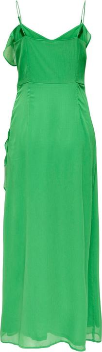 Actual product image JdY JDYBELLE Langes Kleid Kleid (M)