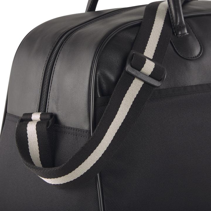 Image du produit Puma Campus Grip Bag (27 l)