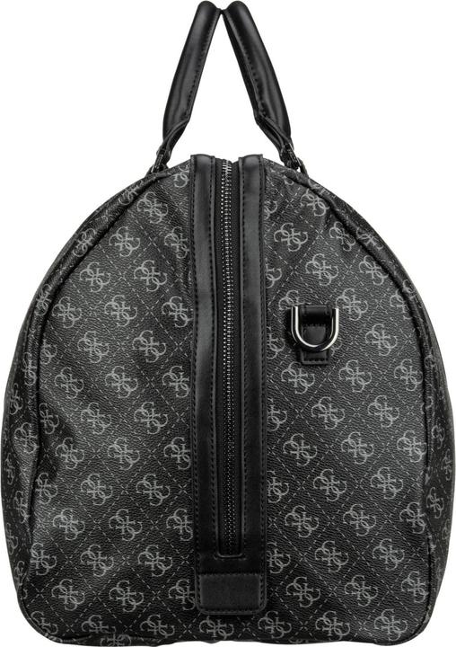 Produktbild Guess Vezzola Smart (39 l)