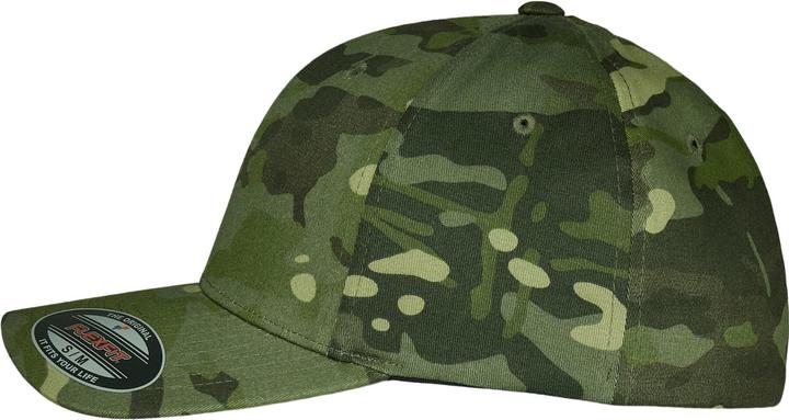 Produktbild Flexfit Multicam® (XL)