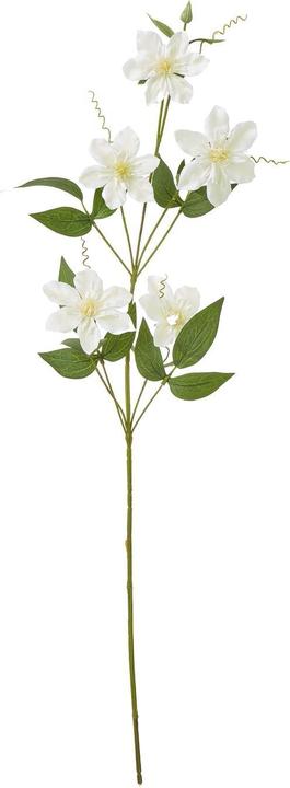 Immagine prodotto Hill Interiors Kunstblume Spray (78 cm)