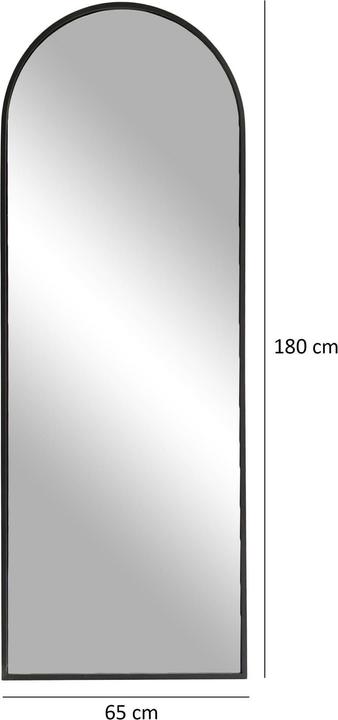 Actual product image Skye Decor Tomas (65 x 180 cm)