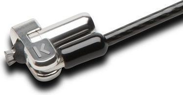 Image du produit Dell N17 Keyed Laptop Lock for Devices Master Keyed (25 verrous + Masterkey)