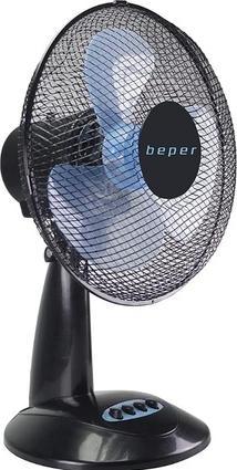 Image du produit Beper P206VEN230