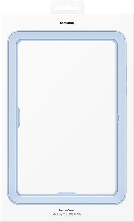 Produktbild Samsung Frame Cover (Samsung Galaxy Tab S11)