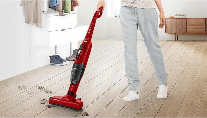 Image du produit Bosch Hausgeräte Serie 2