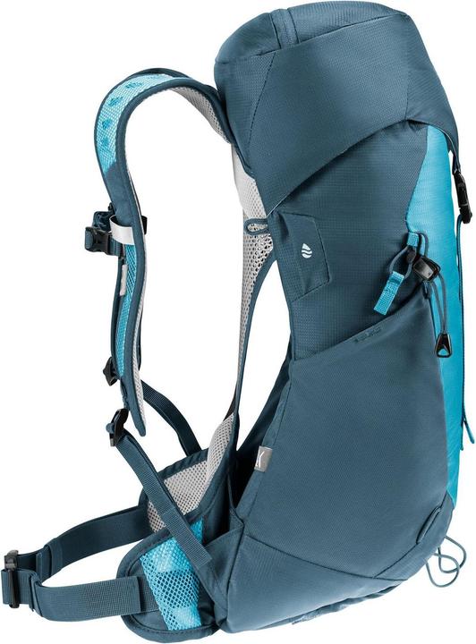 Actual product image Deuter AC Lite 14 (14 l)