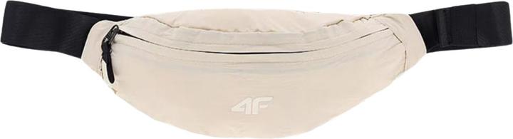 Immagine prodotto 4F F104 Marsupio