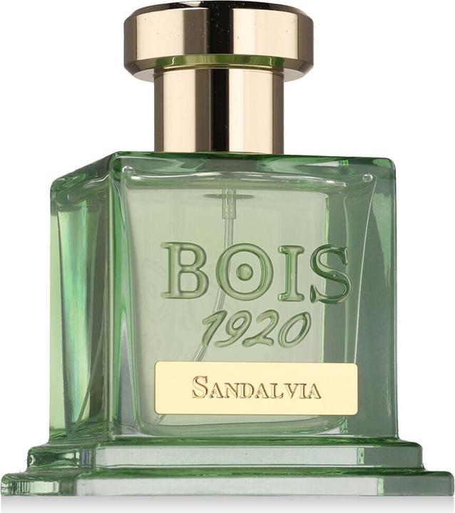 Immagine prodotto Bois 1920 Sandalvia EdP (Eau de parfum, 100 ml)