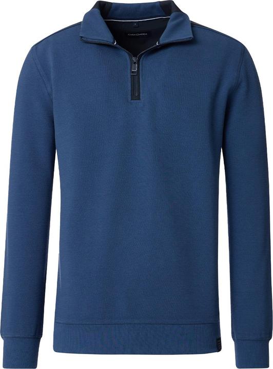 Produktbild Casamoda Basic Sweatshirt (XL)