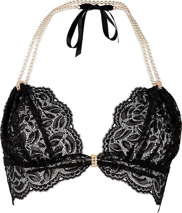 Immagine prodotto Bracli BH Bego (XL)