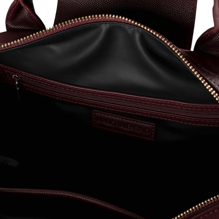 Produktbild Valentino Jolly Re Handbag