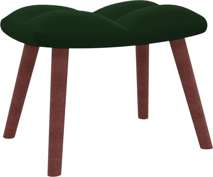 Produktbild vidaXL Relaxstuhl