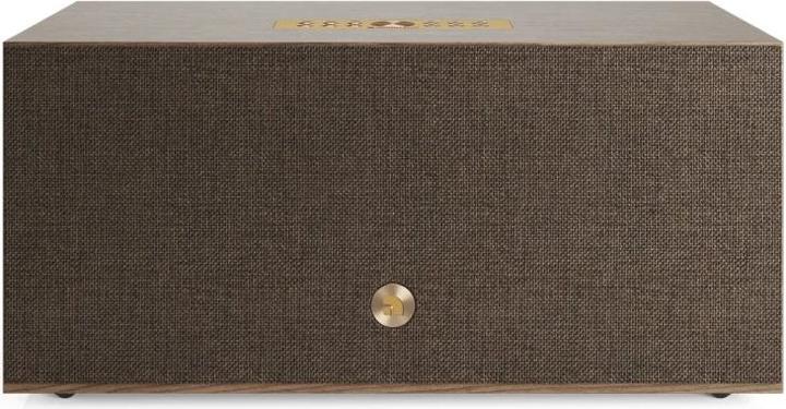 Actual product image Audio Pro C20 W (Airplay 2, Bluetooth)