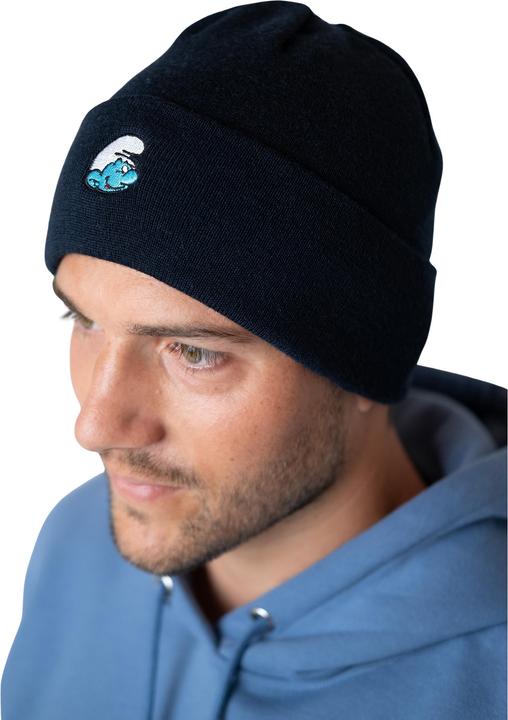 Image du produit Bavarian Caps Schlümpfe (Taille unique)