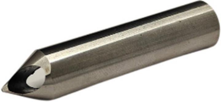 Produktbild Grat-Ex Querlochsenker CZ-126, 60° (58 mm)