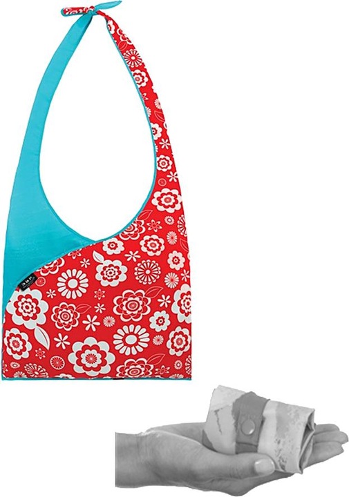 Envirosax Wiederverwendbare Tasche