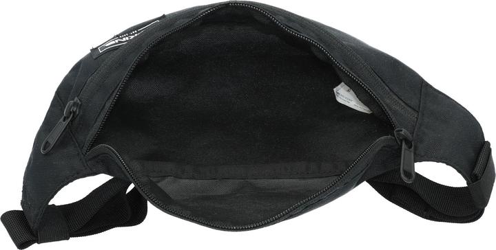 Actual product image