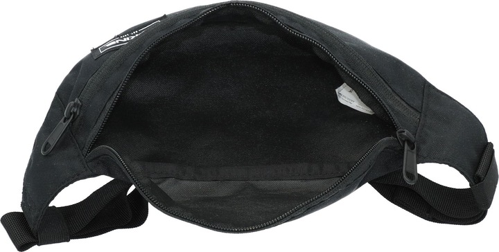 Immagine prodotto Dakine Pacchetto Classic Hip Pack