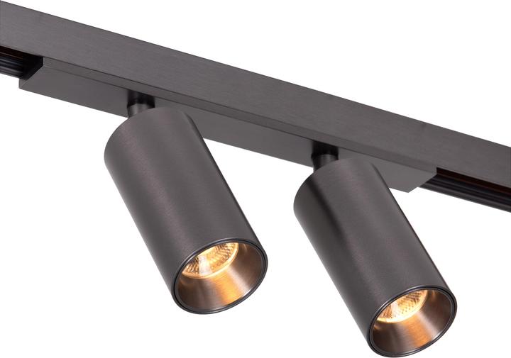 Image du produit Lucide Linial