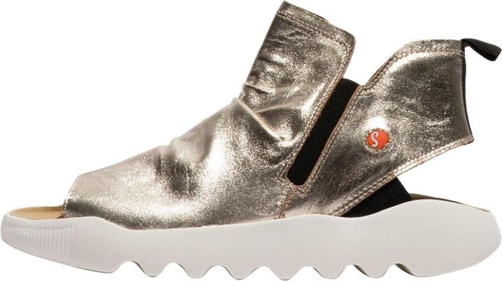 Immagine prodotto Softinos Sandalen (41)