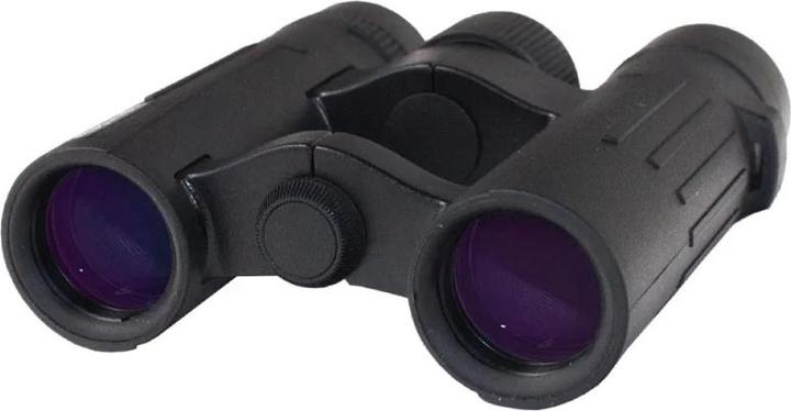 Produktbild Professor Optiken Karwendel (8x)