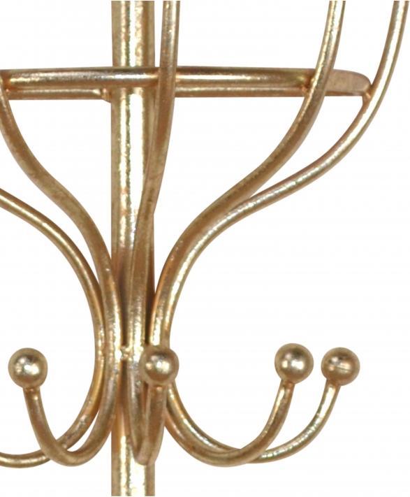 Möbel Direkt Online Agnes