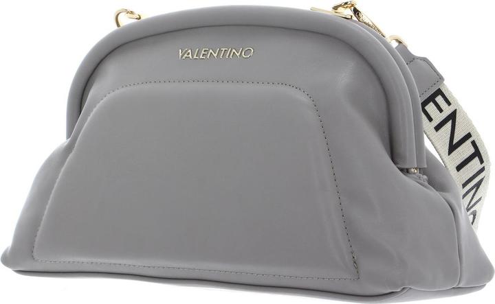 Image du produit Valentino Bikini Re Frame Bag
