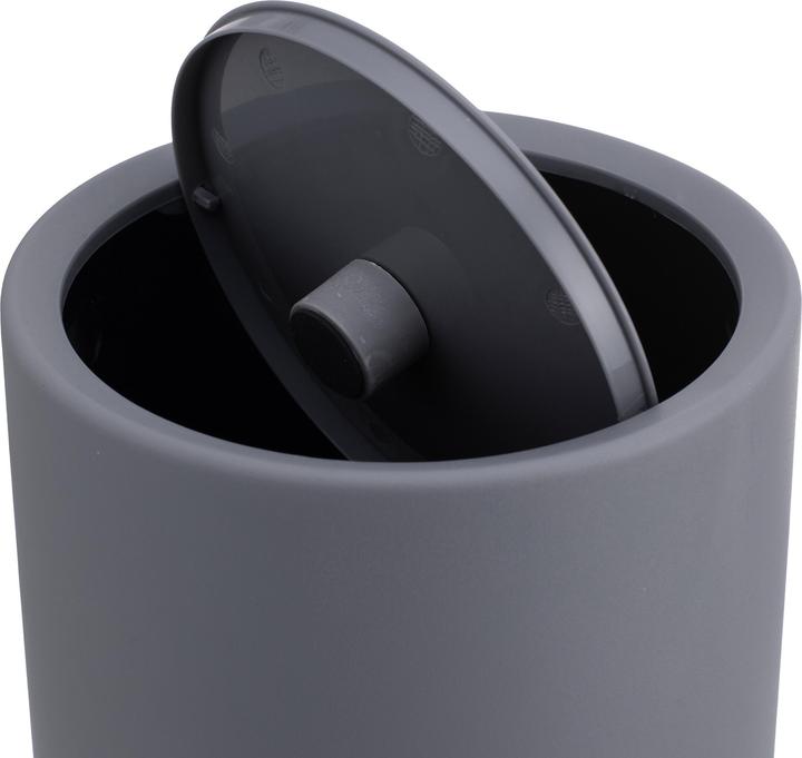 Produktbild Relaxdays Kosmetikeimer (6 l)