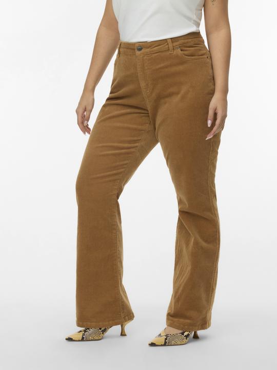 Immagine prodotto Vero Moda VMCSIGA Hose Hose (54)