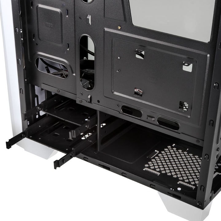 Produktbild AeroCool Cylon (ATX)