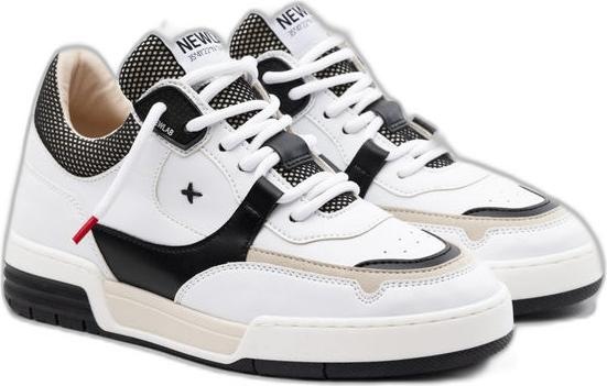 Immagine prodotto Newlab scarpe da ginnastica nl12 (42)