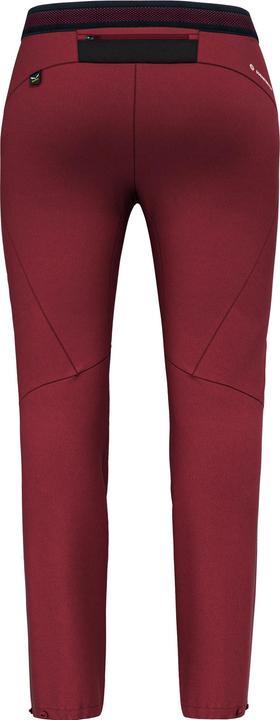 Produktbild Salewa Pedroc 2 Dst Reg Pant (34)
