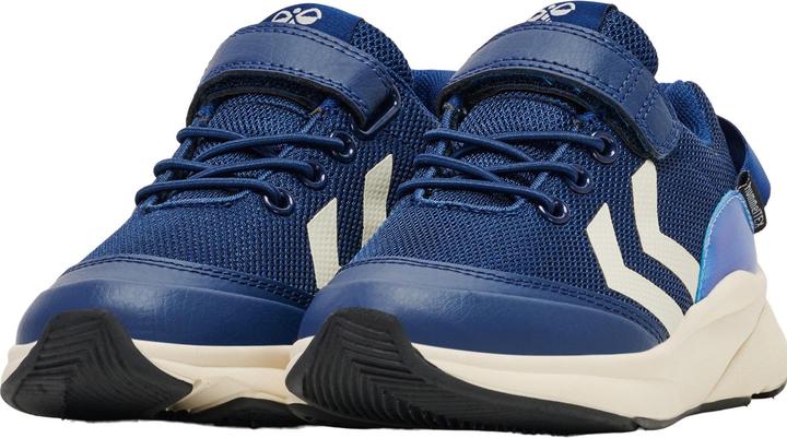 Image du produit hummel REACH 250 TEX JR (26)